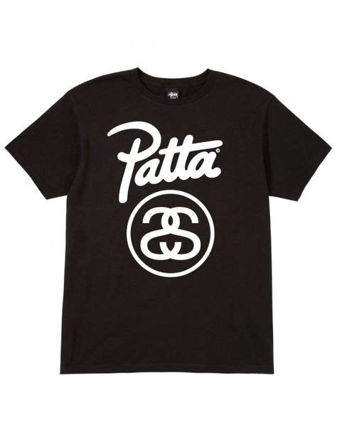 dior patta